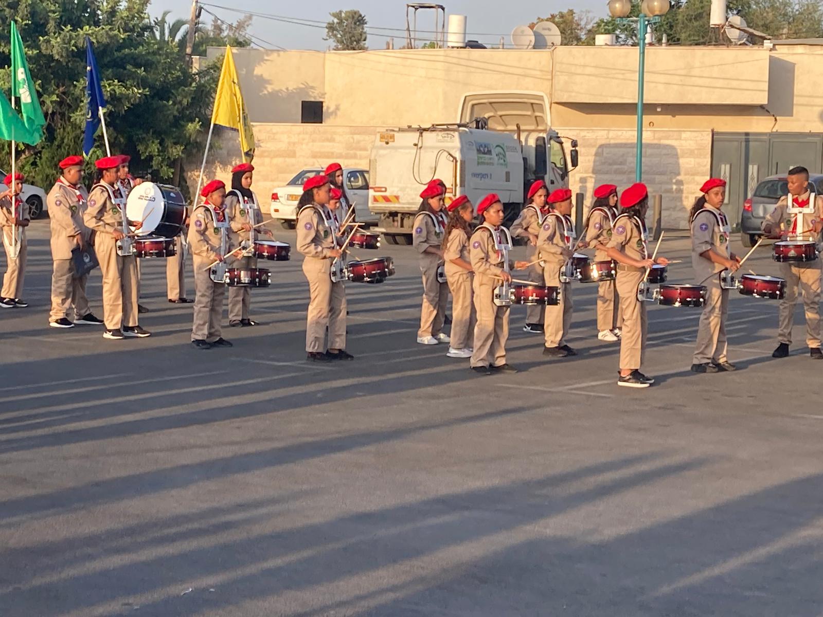 WhatsApp Image 2021-07-20 at 7.05.32 PM.jpeg